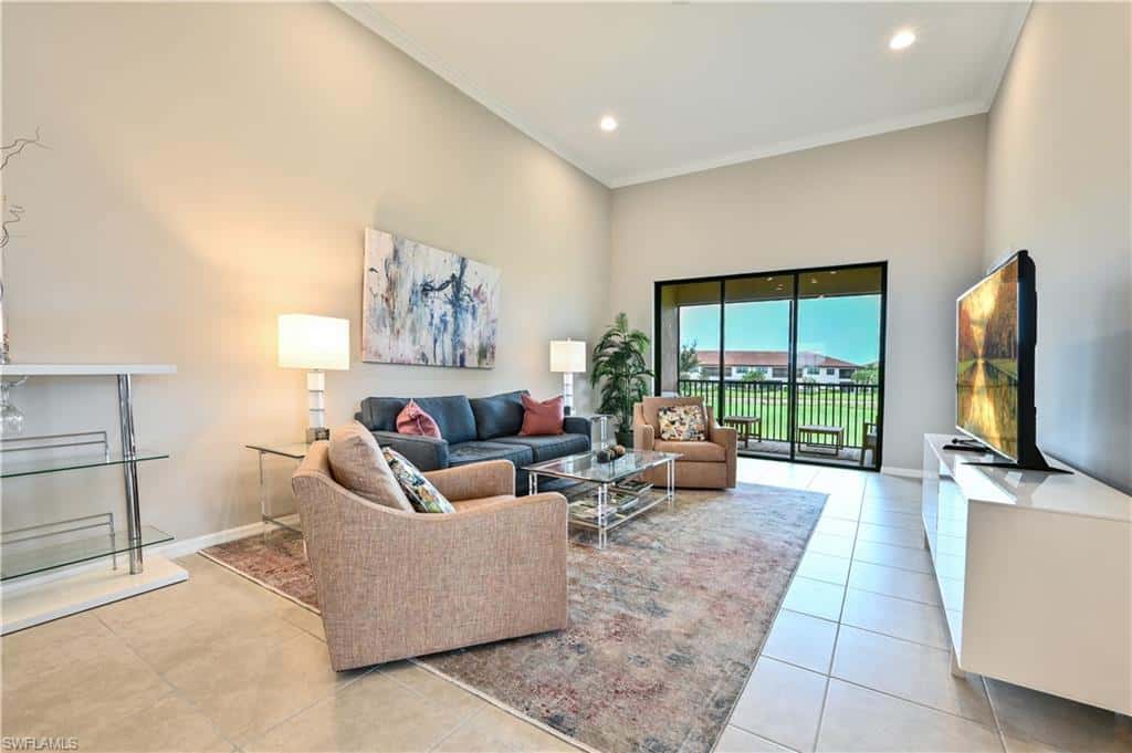 9386 Pocida Ct #204, Naples, photo 5