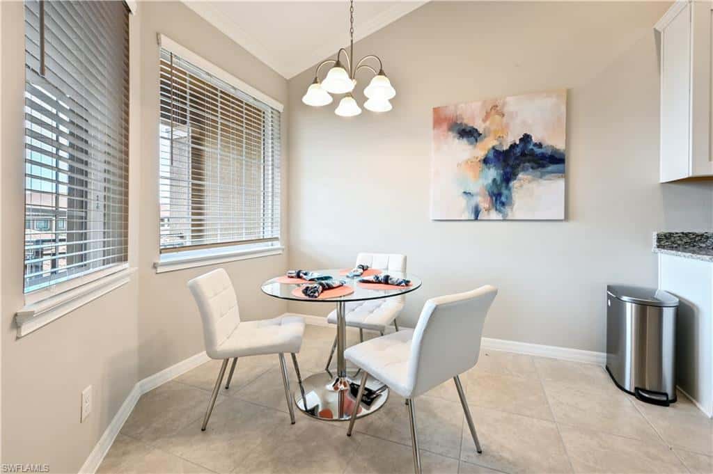 9386 Pocida Ct #204, Naples, photo 20