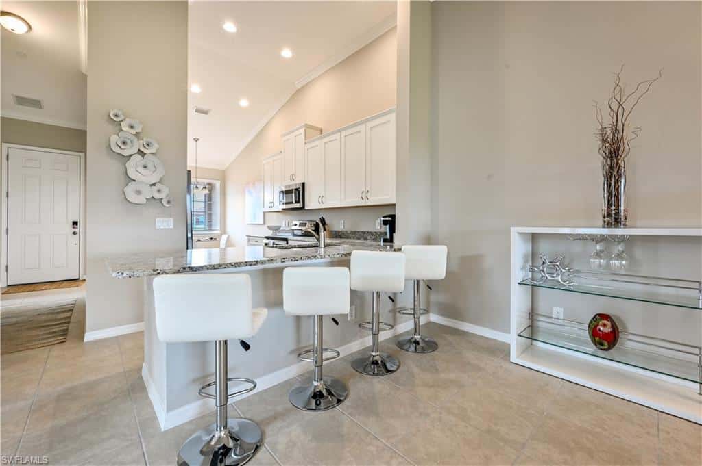 9386 Pocida Ct #204, Naples, photo 9