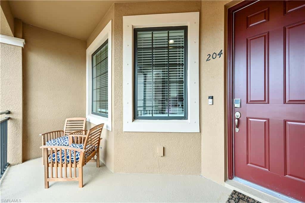 9386 Pocida Ct #204, Naples, photo 24