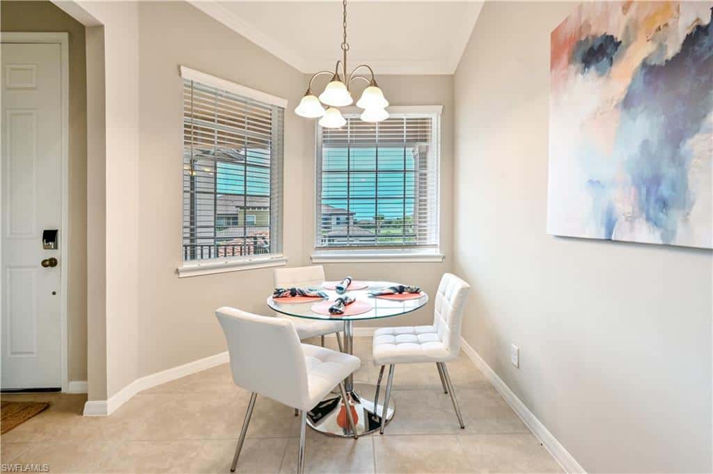 9386 Pocida Ct #204, Naples, photo 10