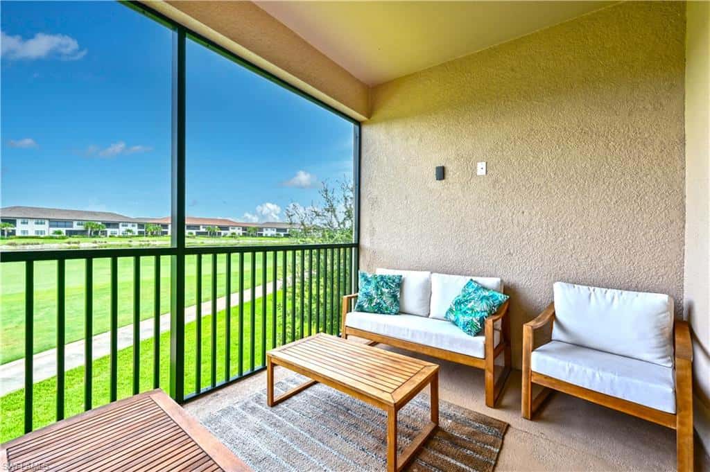 9386 Pocida Ct #204, Naples, photo 14