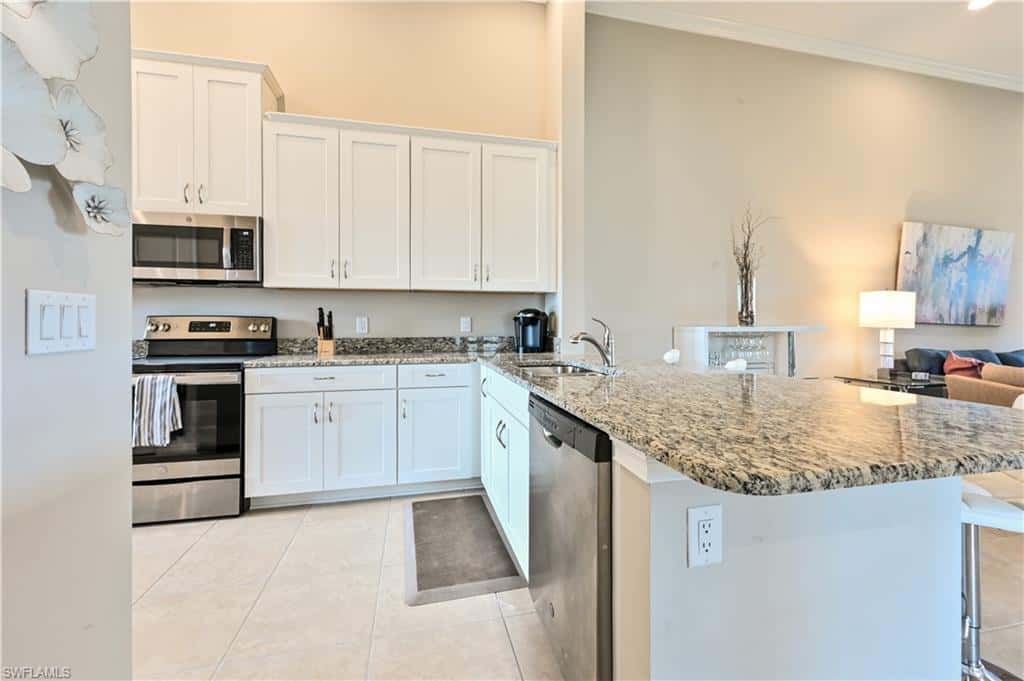 9386 Pocida Ct #204, Naples, photo 11