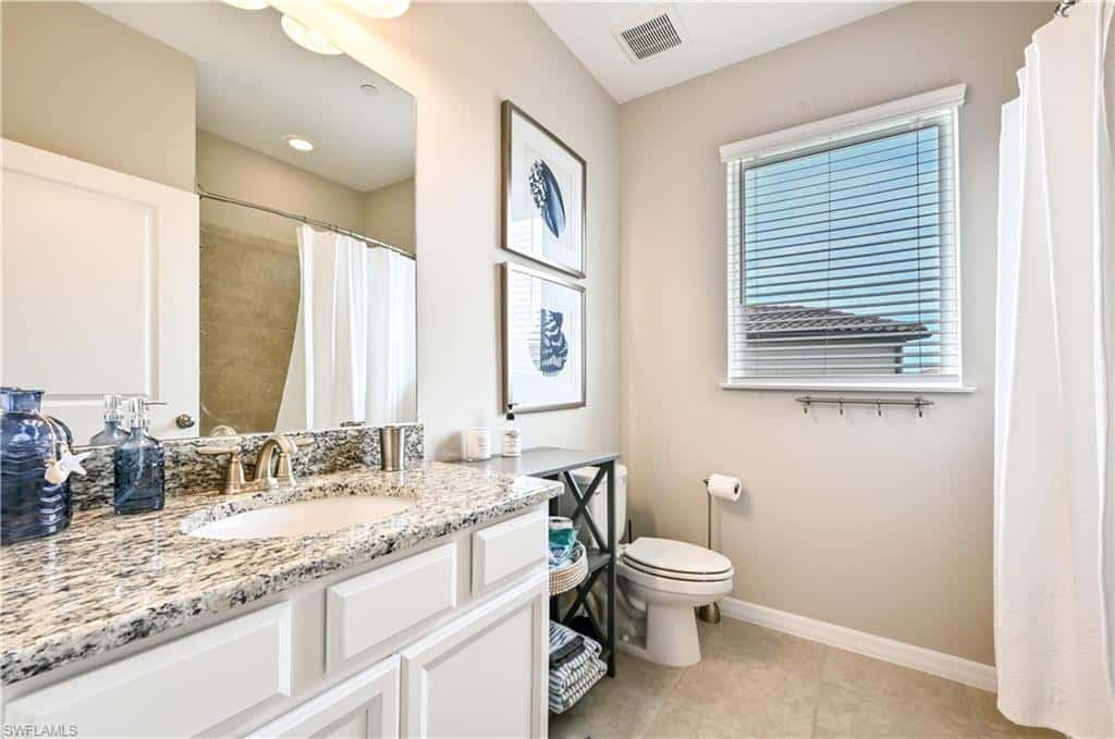 9386 Pocida Ct #204, Naples, photo 19