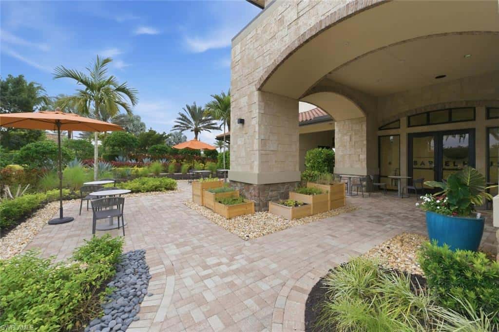 9386 Pocida Ct #204, Naples, photo 31