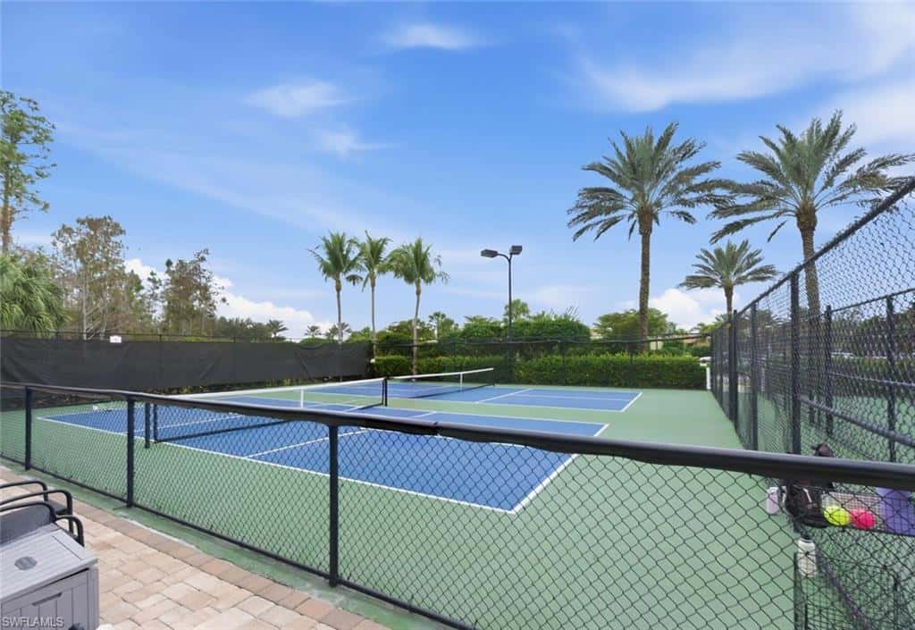 9386 Pocida Ct #204, Naples, photo 29