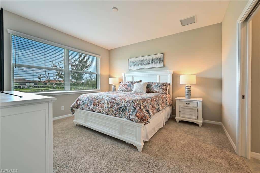 9386 Pocida Ct #204, Naples, photo 4