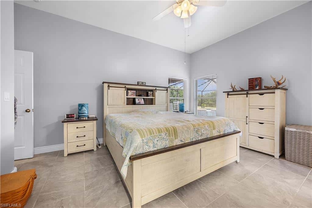15633 Beachcomber Ave, Fort Myers, photo 13