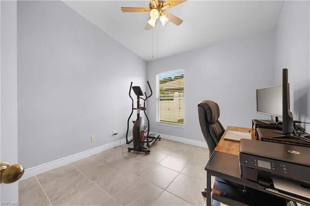 15633 Beachcomber Ave, Fort Myers, photo 17