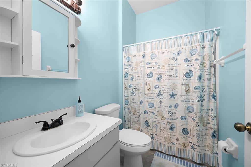15633 Beachcomber Ave, Fort Myers, photo 16