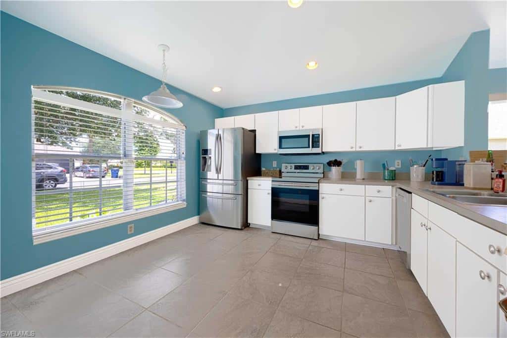15633 Beachcomber Ave, Fort Myers, photo 12