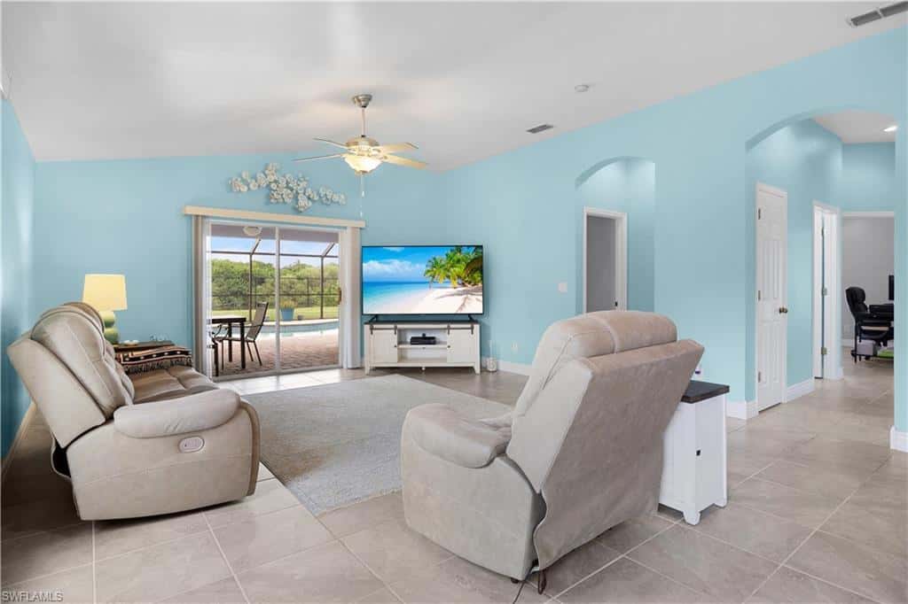 15633 Beachcomber Ave, Fort Myers, photo 9