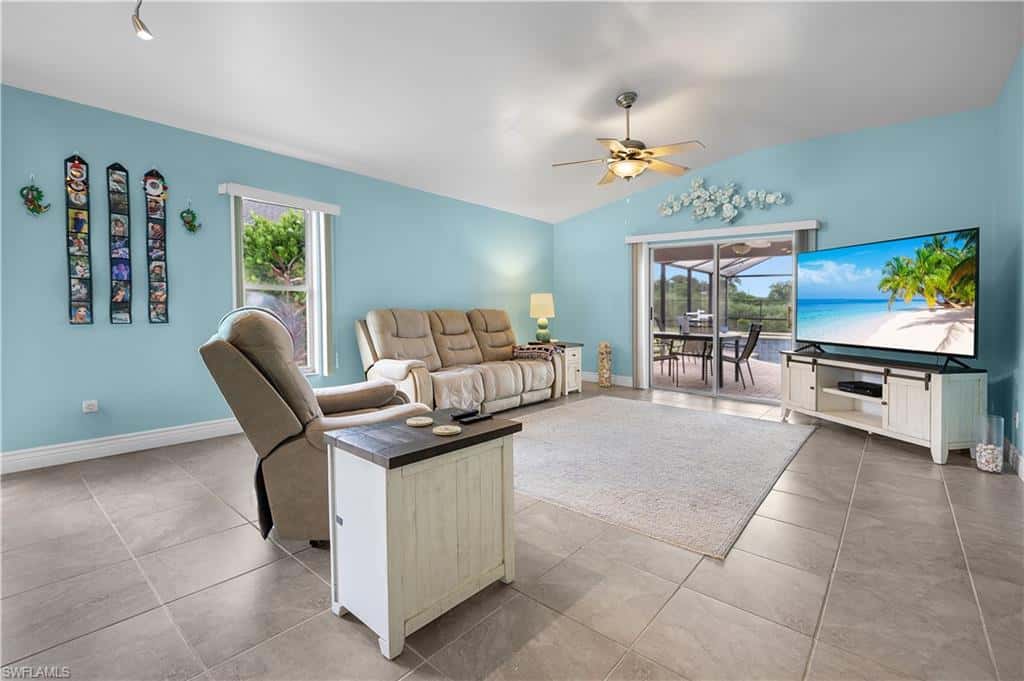 15633 Beachcomber Ave, Fort Myers, photo 10
