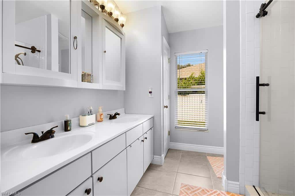 15633 Beachcomber Ave, Fort Myers, photo 14