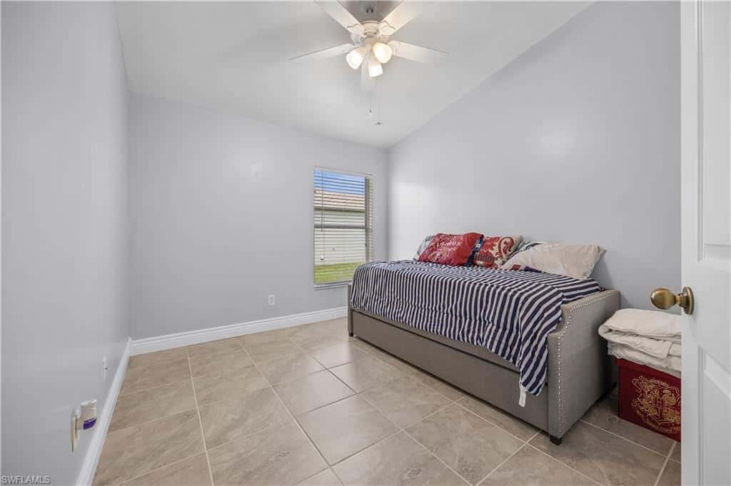 15633 Beachcomber Ave, Fort Myers, photo 18