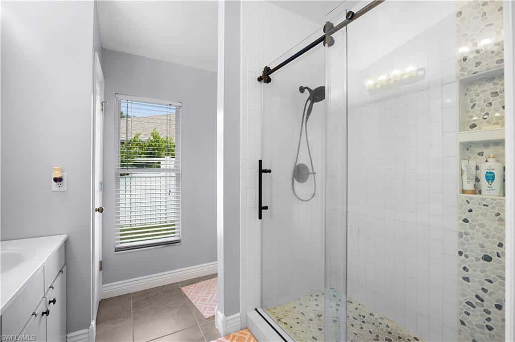 15633 Beachcomber Ave, Fort Myers, photo 15