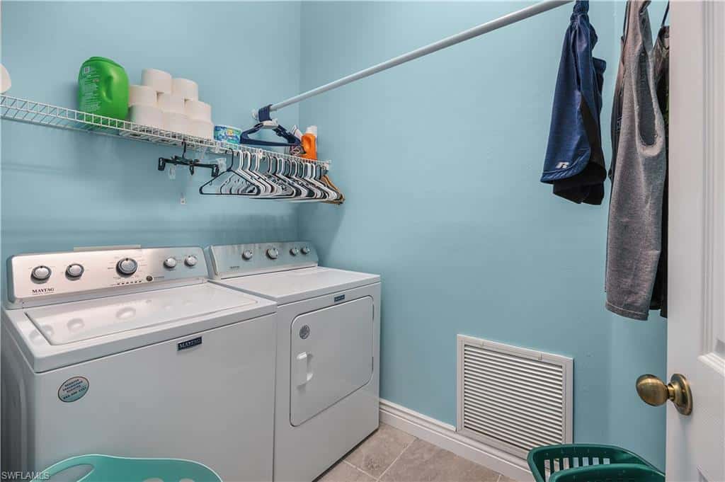 15633 Beachcomber Ave, Fort Myers, photo 19
