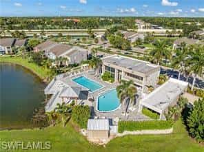 169 Santa Clara Dr #11, Naples, photo 23