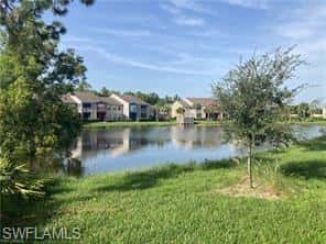 169 Santa Clara Dr #11, Naples, photo 27
