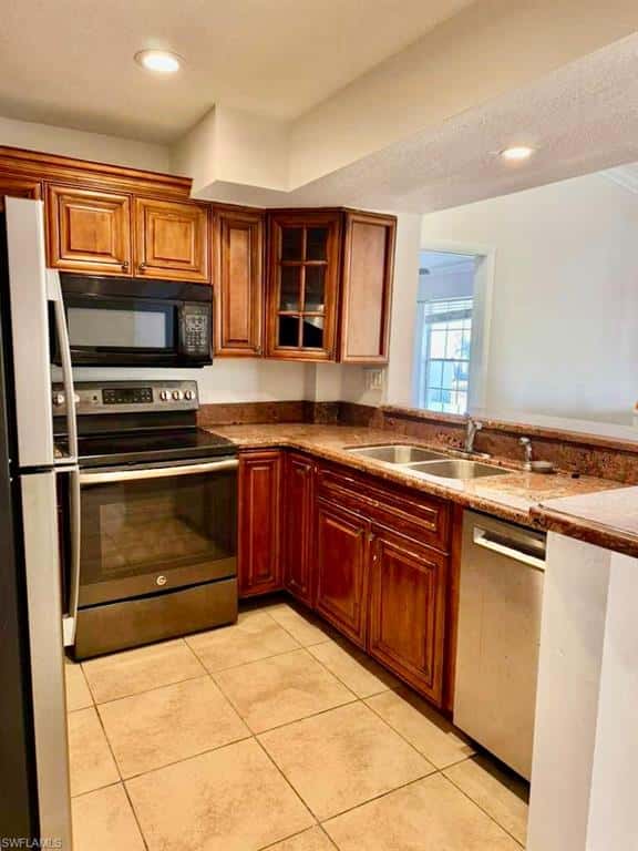 169 Santa Clara Dr #11, Naples, photo 6