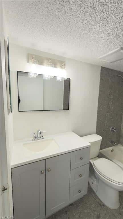 169 Santa Clara Dr #11, Naples, photo 13
