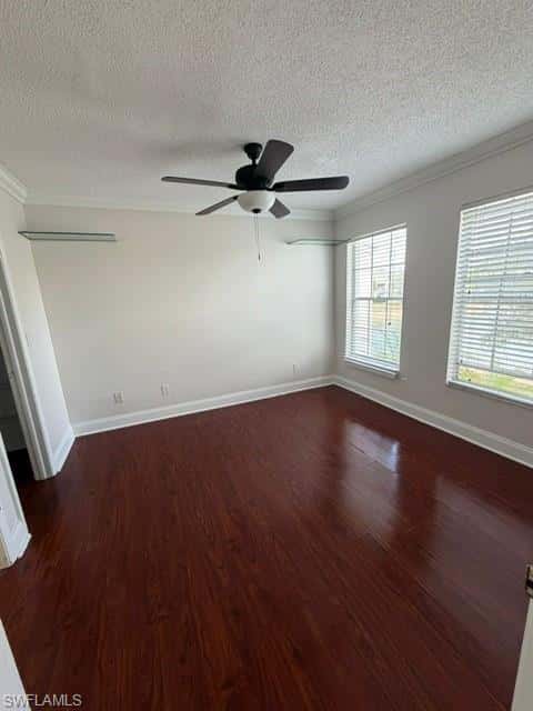 169 Santa Clara Dr #11, Naples, photo 17