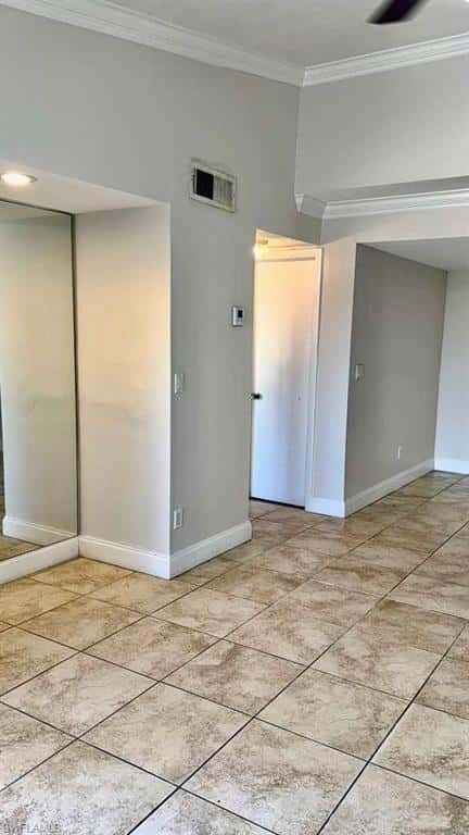 169 Santa Clara Dr #11, Naples, photo 16