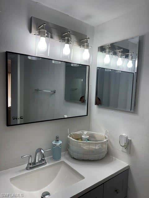 169 Santa Clara Dr #11, Naples, photo 12