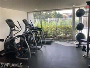 169 Santa Clara Dr #11, Naples, photo 26