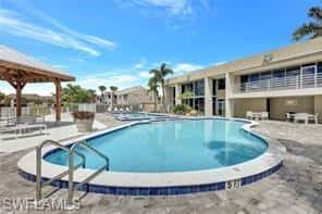 169 Santa Clara Dr #11, Naples, photo 22