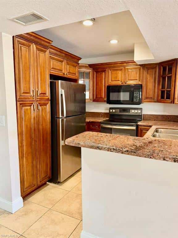 169 Santa Clara Dr #11, Naples, photo 7