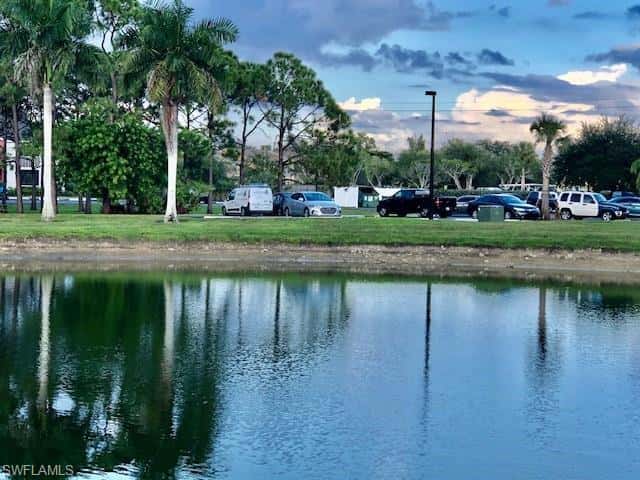 169 Santa Clara Dr #11, Naples, photo 32