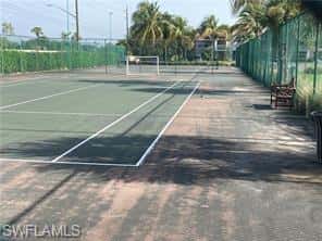 169 Santa Clara Dr #11, Naples, photo 28