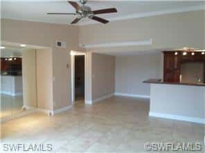 169 Santa Clara Dr #11, Naples, photo 5