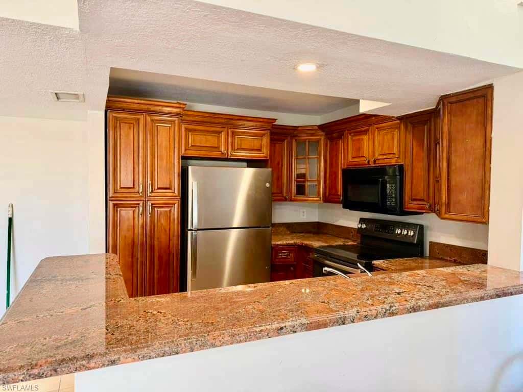 169 Santa Clara Dr #11, Naples, photo 9