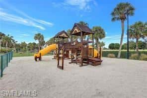 169 Santa Clara Dr #11, Naples, photo 24
