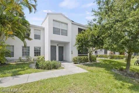 169 Santa Clara Dr #11, Naples, photo 30