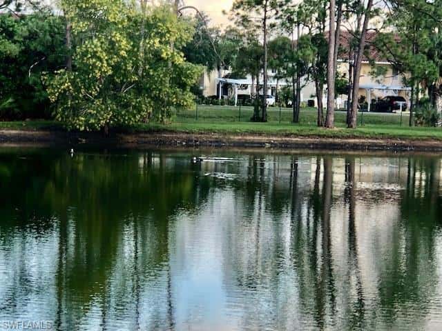 169 Santa Clara Dr #11, Naples, photo 34