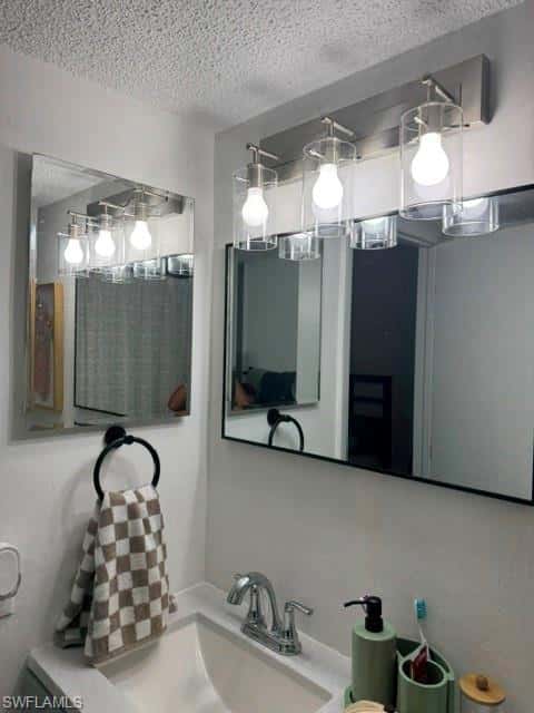 169 Santa Clara Dr #11, Naples, photo 10