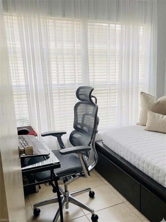 169 Santa Clara Dr #11, Naples, photo 18