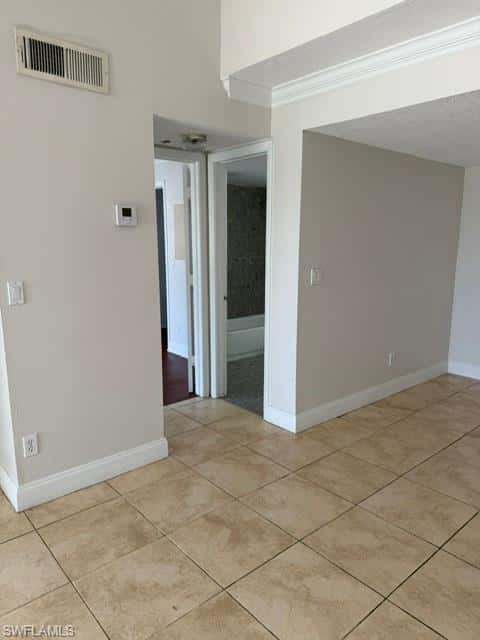 169 Santa Clara Dr #11, Naples, photo 15