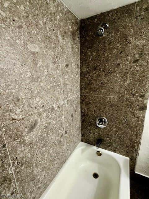 169 Santa Clara Dr #11, Naples, photo 11