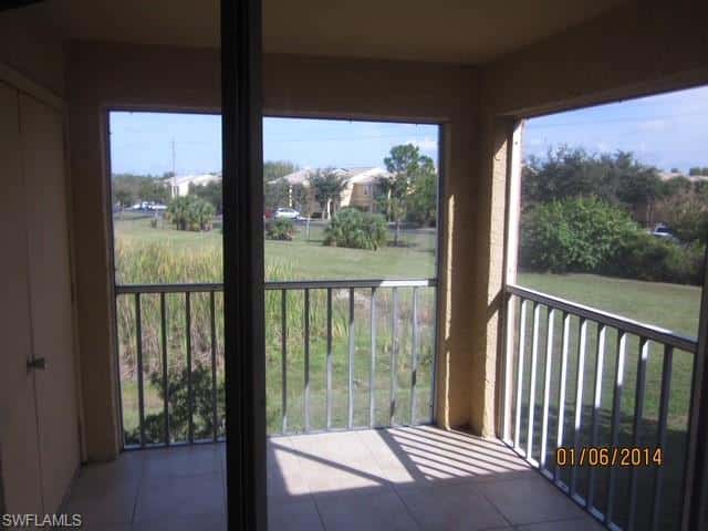 169 Santa Clara Dr #11, Naples, photo 19