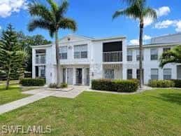 169 Santa Clara Dr #11, Naples, photo 40