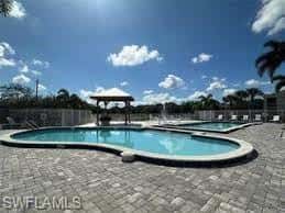 169 Santa Clara Dr #11, Naples, photo 39