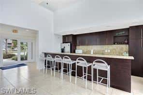 169 Santa Clara Dr #11, Naples, photo 29
