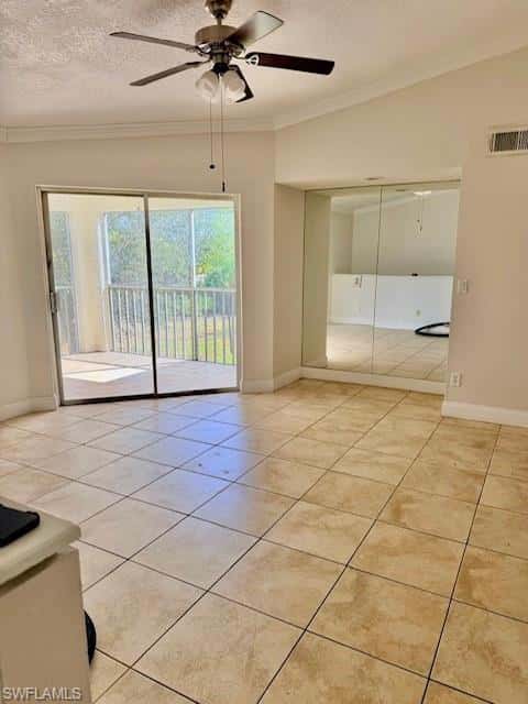 169 Santa Clara Dr #11, Naples, photo 4