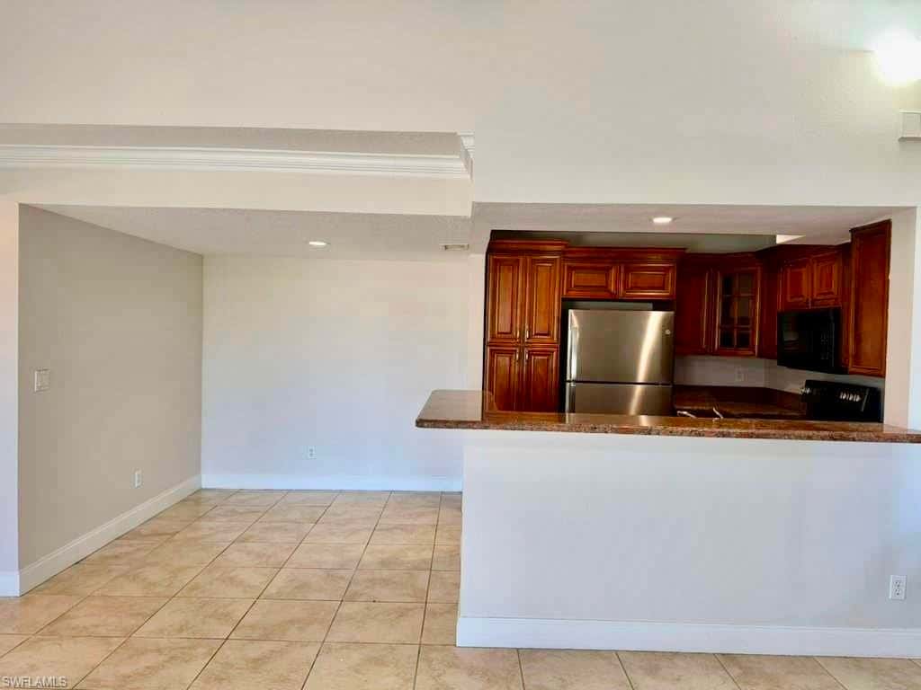 169 Santa Clara Dr #11, Naples, photo 8