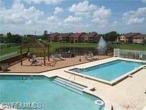 169 Santa Clara Dr #11, Naples, photo 25