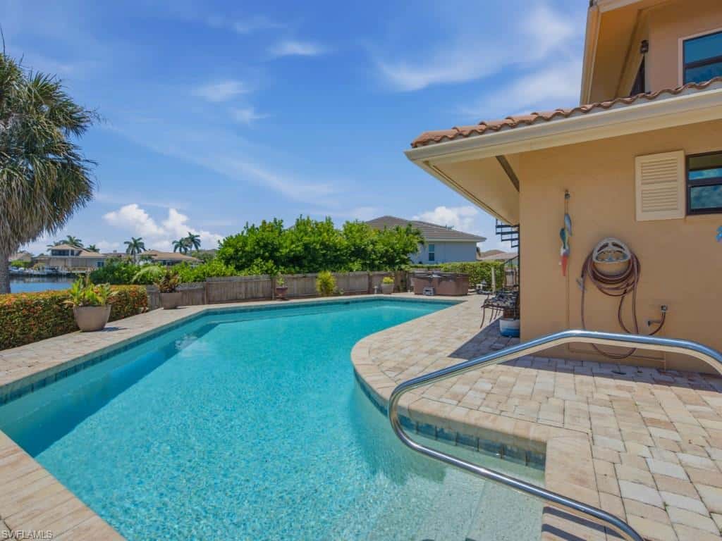 197 Gulfport Ct, Marco Island, photo 23